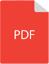 PDF: B�timents modulaires et entrep�ts modulaires 